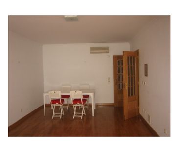 Apartamento T2 em Lisboa - Photo 2