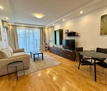 Apartament 3 camere - Herastrau - Nordului - Photo 3
