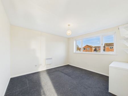 Cheviot Close, Quedgeley, Gloucester, GL2 - Photo 2