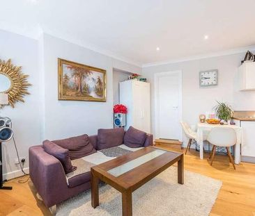 High Street, Acton, W3 - Photo 2