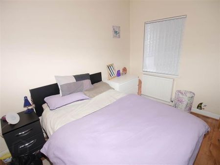 8 Thorndale Avenue, Belfast, BT14 6BL - Photo 5