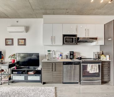 Condo for rent, Mont-Royal - Photo 5