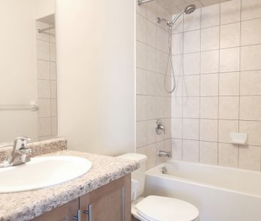 For Lease - 1380 Costigan Road Unit# 76, Milton, Ontario - Photo 2