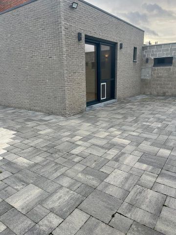 Mooie gezinswoning - Photo 3