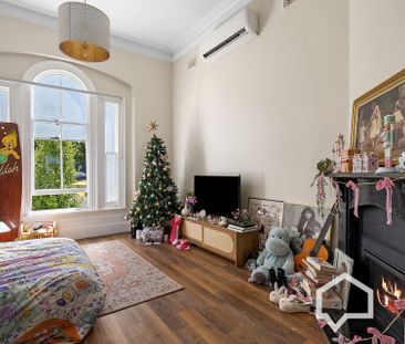 18 Waterloo Street Bendigo VIC - Photo 1