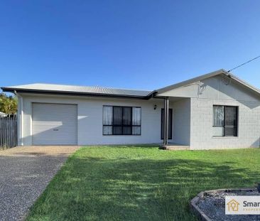 5 Carnarvon Court, Deeragun QLD 4818 - House For Rent | Domain - Photo 6