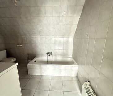 Korte Dijkstraat 3, 9200, Dendermonde - Photo 6