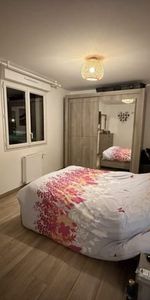 Maison contemporaine à louer, 6 pièces - Chaingy 45380 - Photo 3