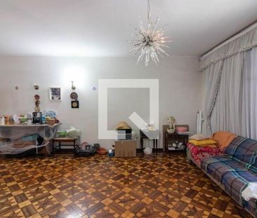 Imoveis - Em Moema - Photo 1