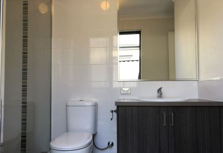 2/8 Cope Street, Midland WA 6056 - House For Rent | Domain - Photo 2