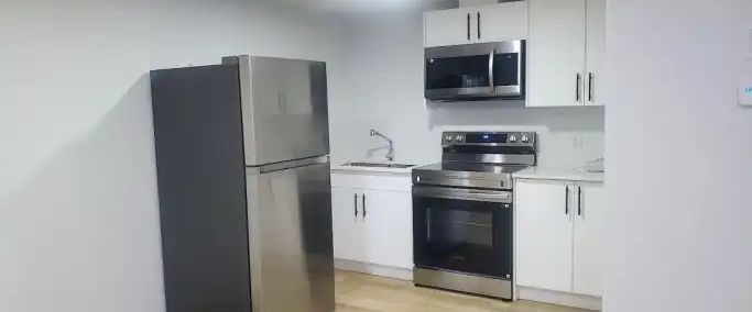 8628 181 Avenue Northwest | 8628 181 Avenue Northwest, Edmonton - Photo 1