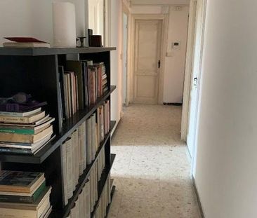 Via Pietro Sterbini, Rome, Lazio 00153 - Photo 3