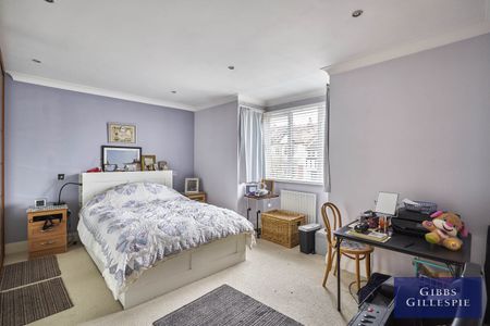 3 Bedroom House to rent - Photo 3