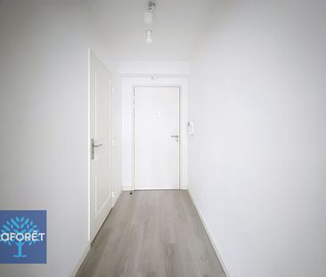 Appartement T1 Bois-d'Arcy à louer - Photo 5
