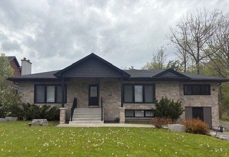 For Lease - 431 Second (Upper) Road, Hamilton, Ontario - Photo 5