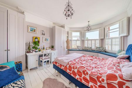 4 bedroom house to rent - Photo 3