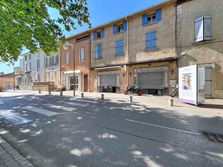 Location Appartement 2 pièces 51m² - Photo 5