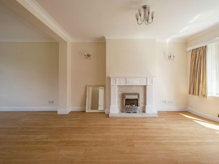 3 bedroom semi-detached house to rent - Photo 3