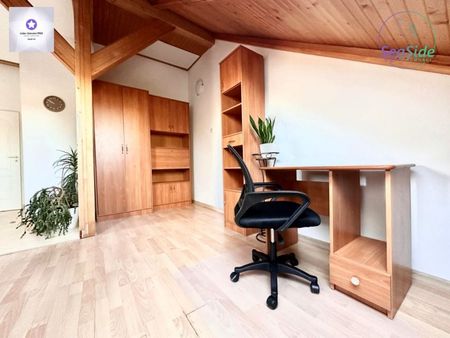 Pokój, ul. Batalionów Chłopskich - Photo 5