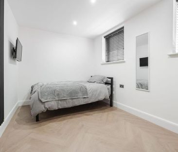 6 bedroom house to rent - Photo 6