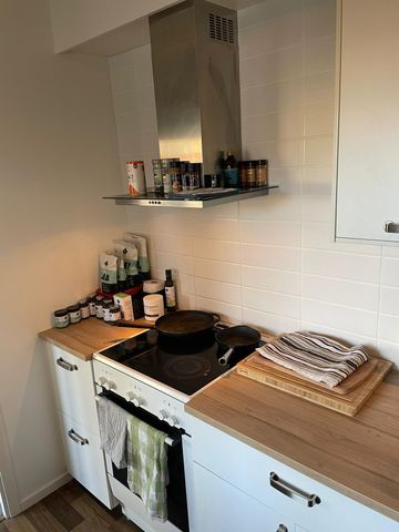 Smålandsgatan, Oskarshamn - Foto 4