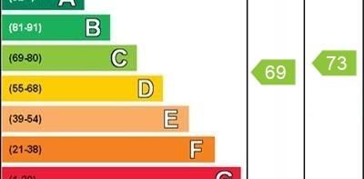 2 bedroom ground floor maisonette to rent - Photo 2