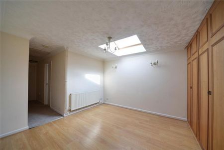 3 bedroom bungalow to rent - Photo 5