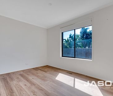 LOCATION, SIZE & STYLE!!! - Photo 5