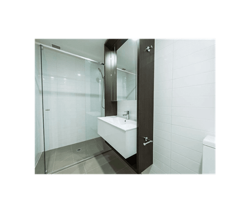 Central St Kilda Location fir Stunning Modern Apartments! - Photo 6