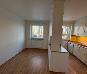 Pilgården 10 A - Photo 3