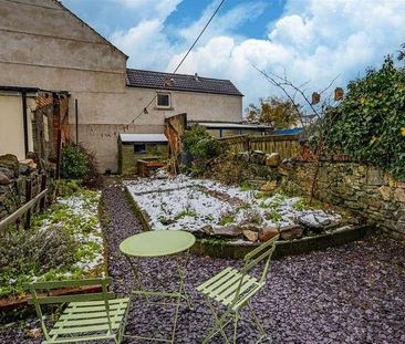 Railway Street, Splott, CF24 - Photo 6