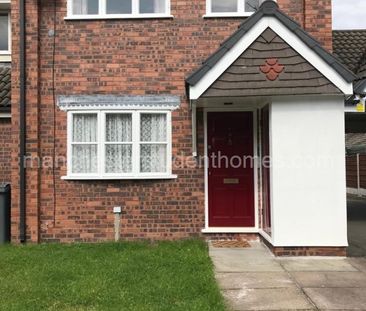 Redshaw Close, Manchester, M14 6JB - Photo 6