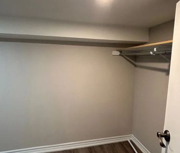 514 FATHER TOBIN Road #Basement - Photo 5