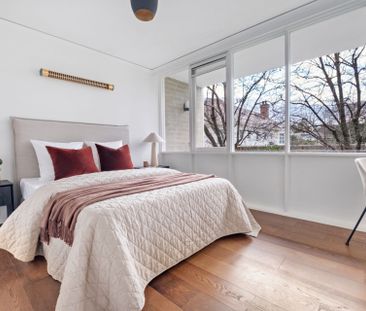 21/746 Orrong Road, - Photo 5