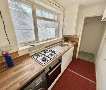Chatsworth Street, Sutton-In-Ashfield - Photo 3
