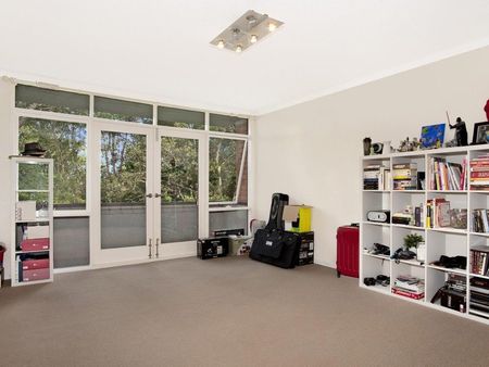 55/38 Cope Street, Lane Cove NSW 2066 - Apartment For Rent | Domain - Photo 2