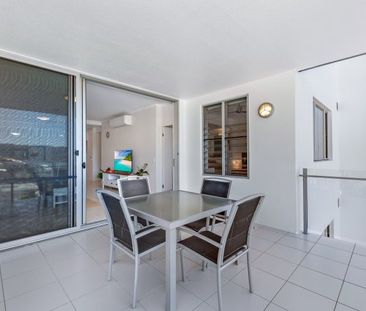 Create Listing - Photo 3