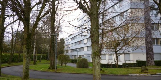 Location Appartement 2 pièces 53m² VERNON 27200 - Photo 3