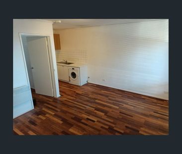 5/13 Rosedale Avenue, Glen Huntly, Vic 3163 - Photo 1