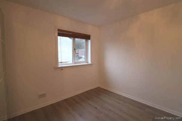 3 bedroom property to rent in Paisley - Photo 1