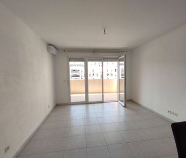 Location appartement 2 pièces 43.51 m² à Aubagne (13400) - Photo 5