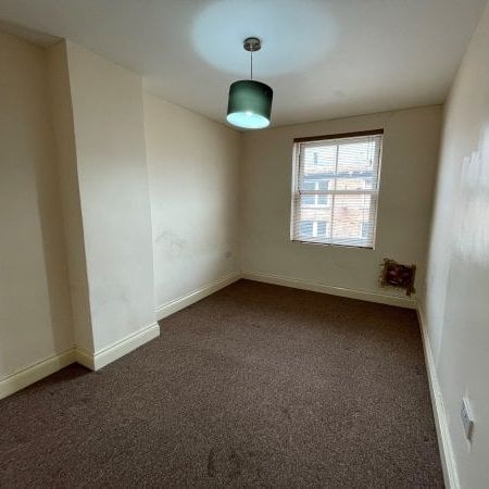 Belvoir Street, Leicester, LE1 - Photo 1