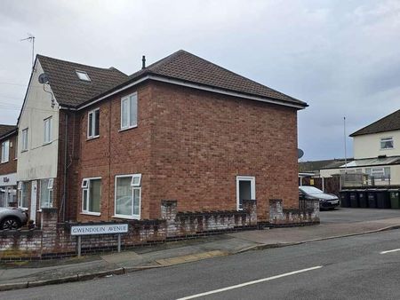 Windmill Avenue, Birstall, LE4 - Photo 5