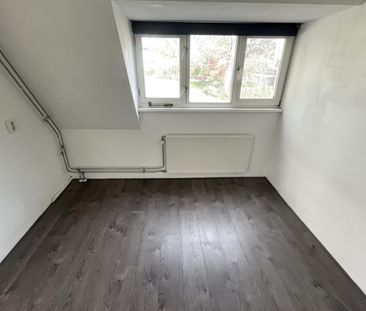 Kometensingel 85, 1033 bb, Amsterdam - Foto 5