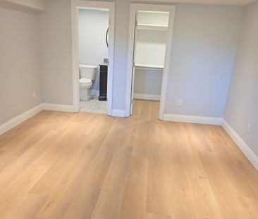 For Lease - 312 Cochrane Street Unit# Lower Level, Whitby, Ontario - Photo 2