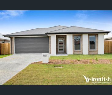 81 Judith Street, Crestmead, Qld 4132 - Photo 5