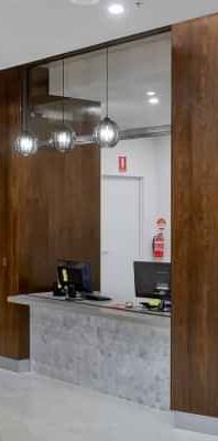 2 Bedroom Apartment - Small Low Level - Photo 1