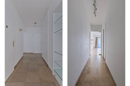 Appartement - Foto 2