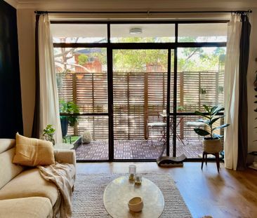 Hurstville - Photo 6