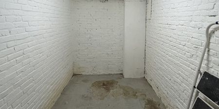 Studio te huur in Leuven voor € 800 met 1 slaapkamer - Photo 5